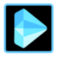 Free YouTube Tools